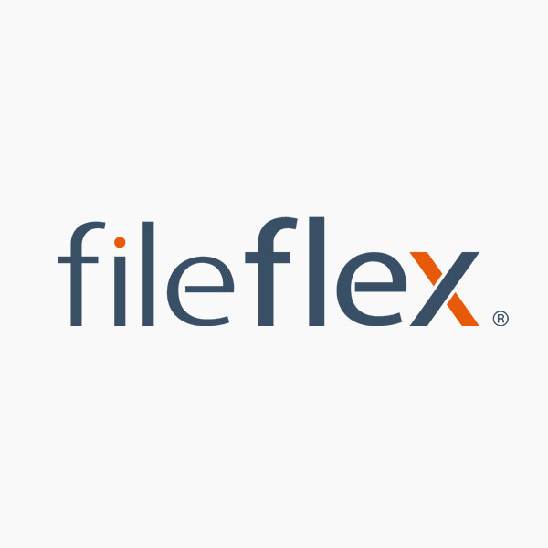 foleflex