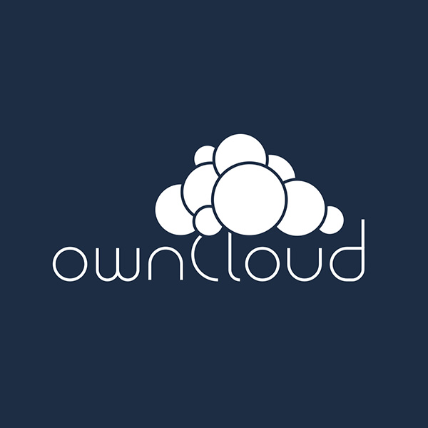 OwnCloud