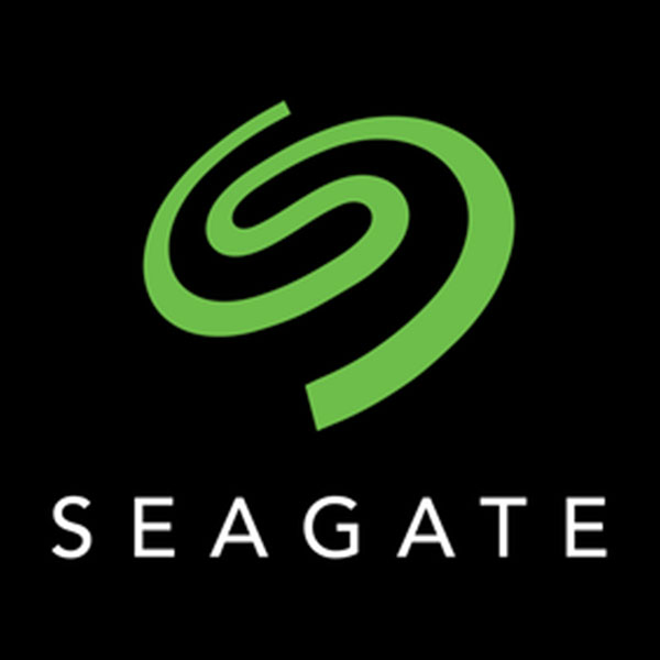 Seagate