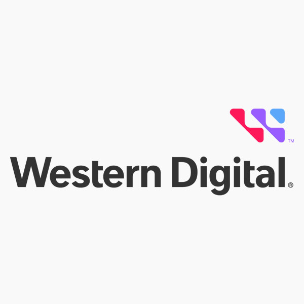 WD