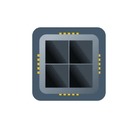 Best Adobe storage NAS for Content Creator