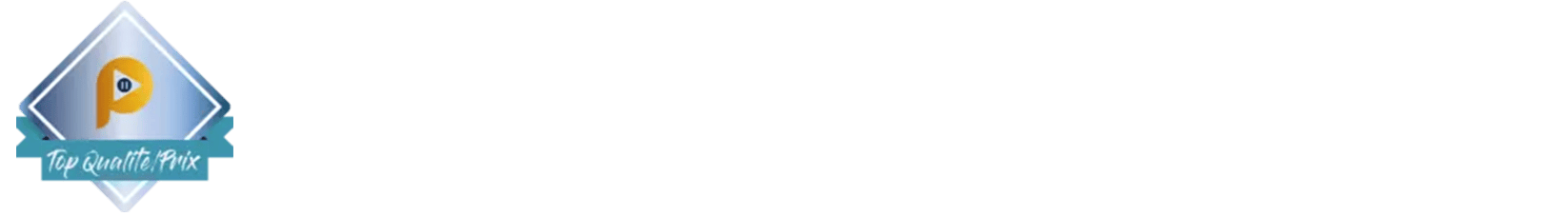 award ASUSTOR NAS 華芸