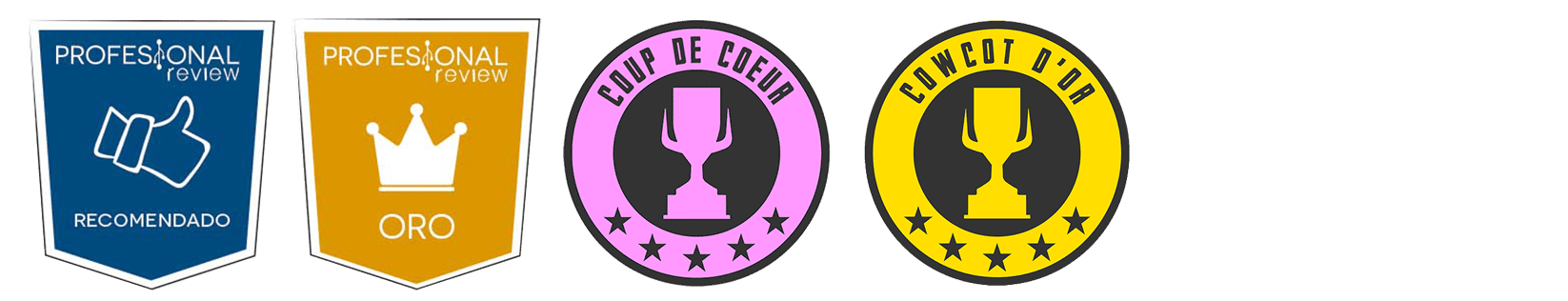 award ASUSTOR NAS 華芸