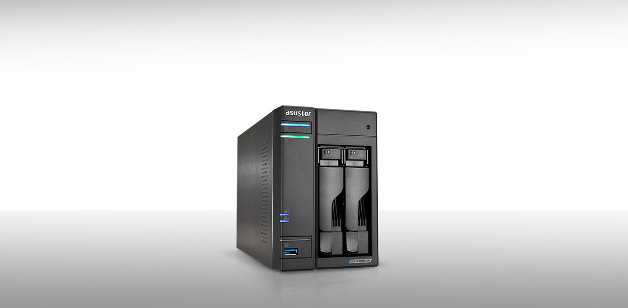 週末特価ASUSTOR NAS AS6602Tメモリ4gb 週末特価ASUSTOR NAS AS6602Tメモリ4gb