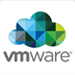 VMware ASUSTOR NAS 