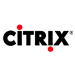 citrix_ready ASUSTOR NAS 華芸