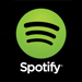 spotify ASUSTOR NAS 