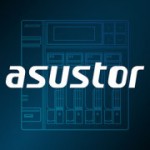 asustor sell store 007f8IBWly8fujrcvwyg4j308w08wjsi.jpg