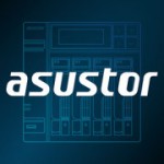 asustor sell store 007f8IBWly8fujrcvwyg4j308w08wjsi.jpg