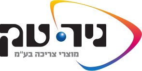 asustor sell store 0e692e1d65c3040476e12d02038ac24f.png