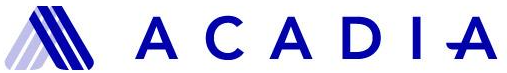asustor sell store ACADIA_LOGO.png