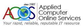 asustor sell store ACOS_Logo.png