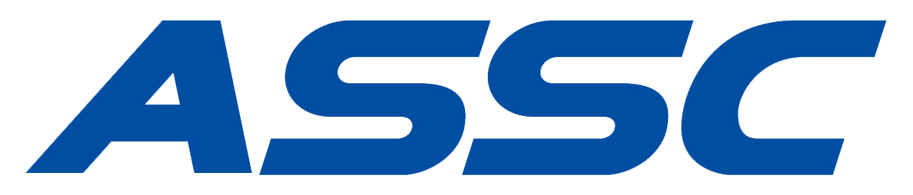 asustor sell store ASSC_Logo_PNG.png