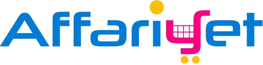 asustor sell store Affaryet.jpg