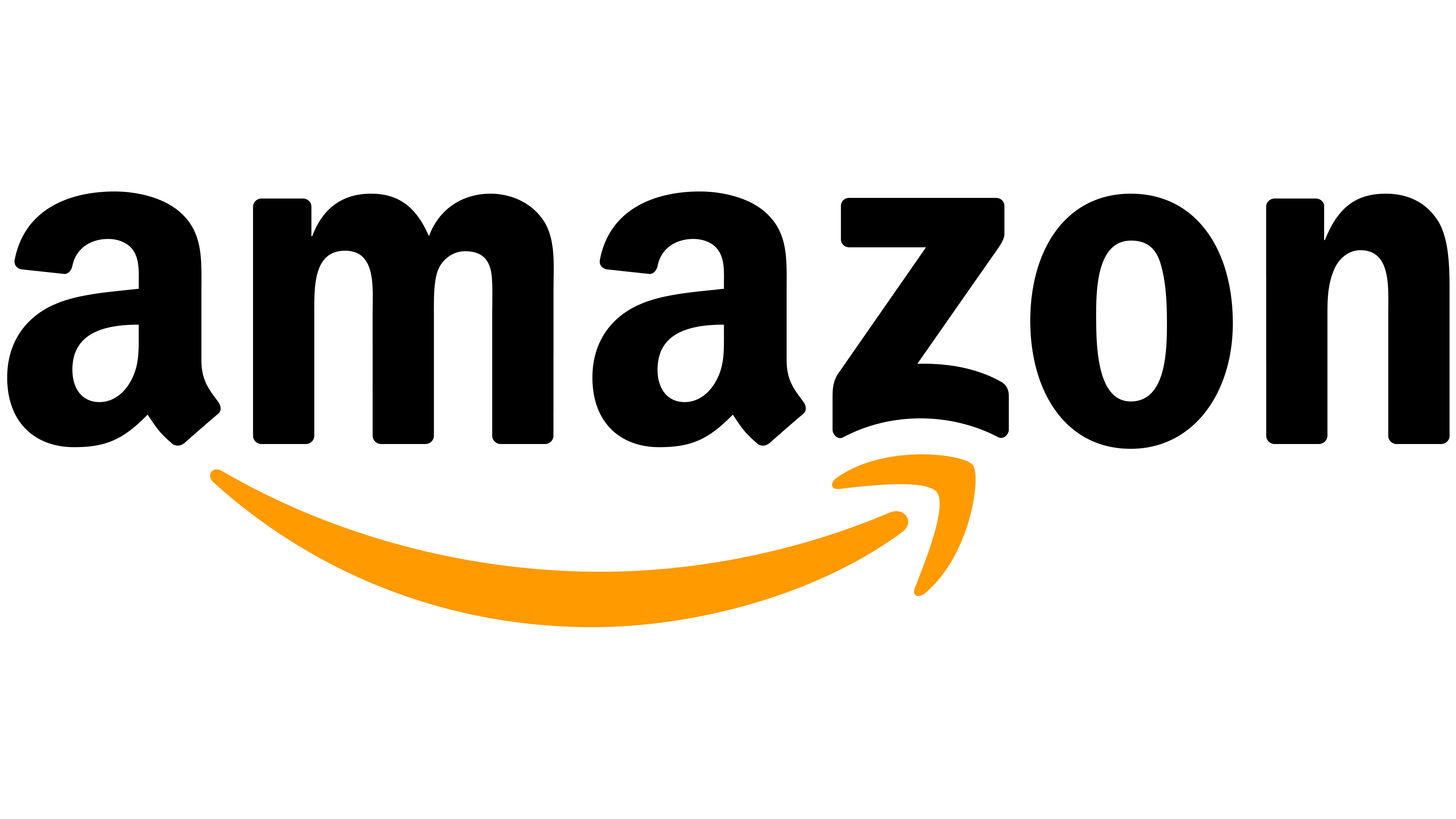 asustor sell store Amazon-Logo.png