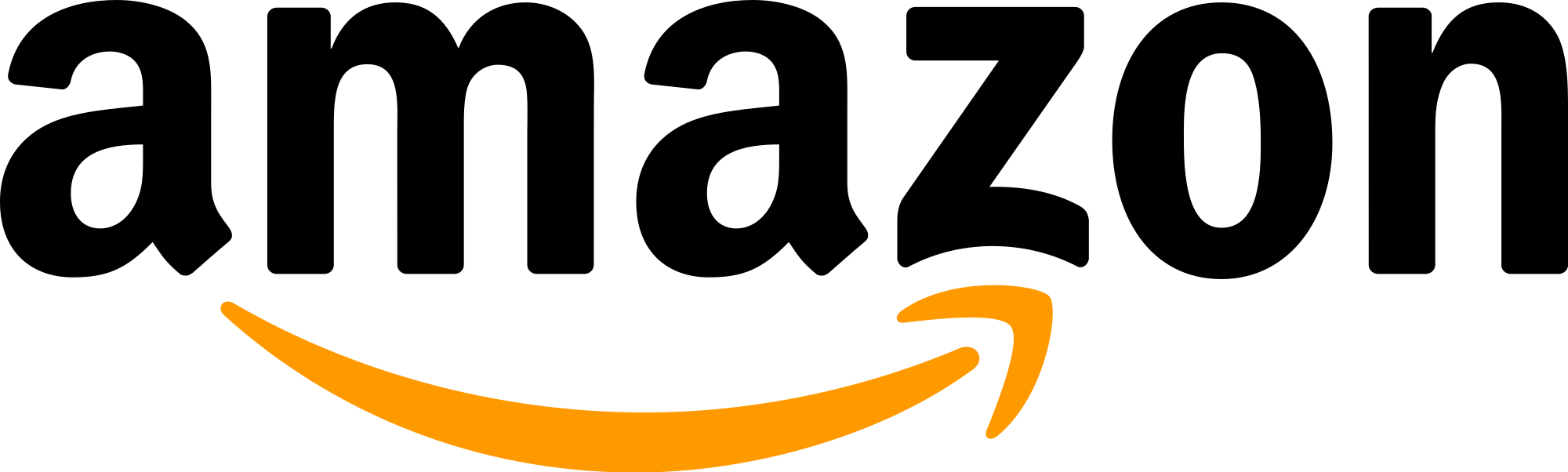 asustor sell store Amazon-Logo1.png