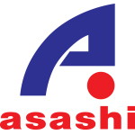 asustor sell store Asashi.jpg