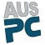 asustor sell store Au_auspc.PNG