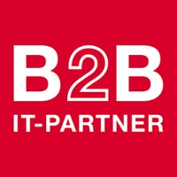 asustor sell store B2B_IT-Partner.jpg