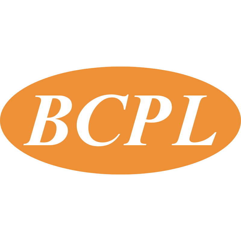 asustor sell store BCPL_LOGO.png