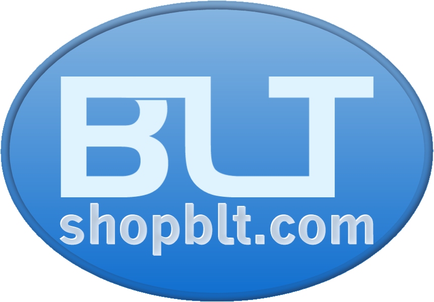 asustor sell store BLT_Logo_(JPG_Format).jpg