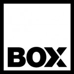 asustor sell store BOX_Master_Logo_SCREEN2.jpg