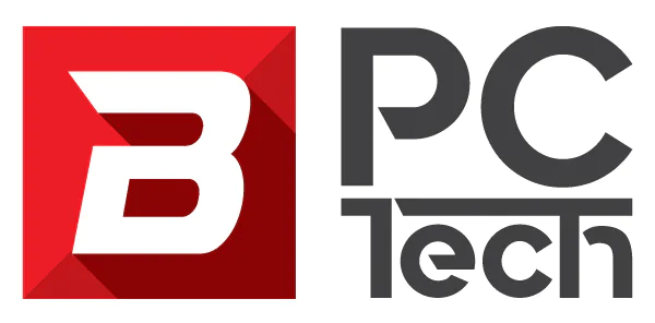 asustor sell store BPCTech-Logo-web.png