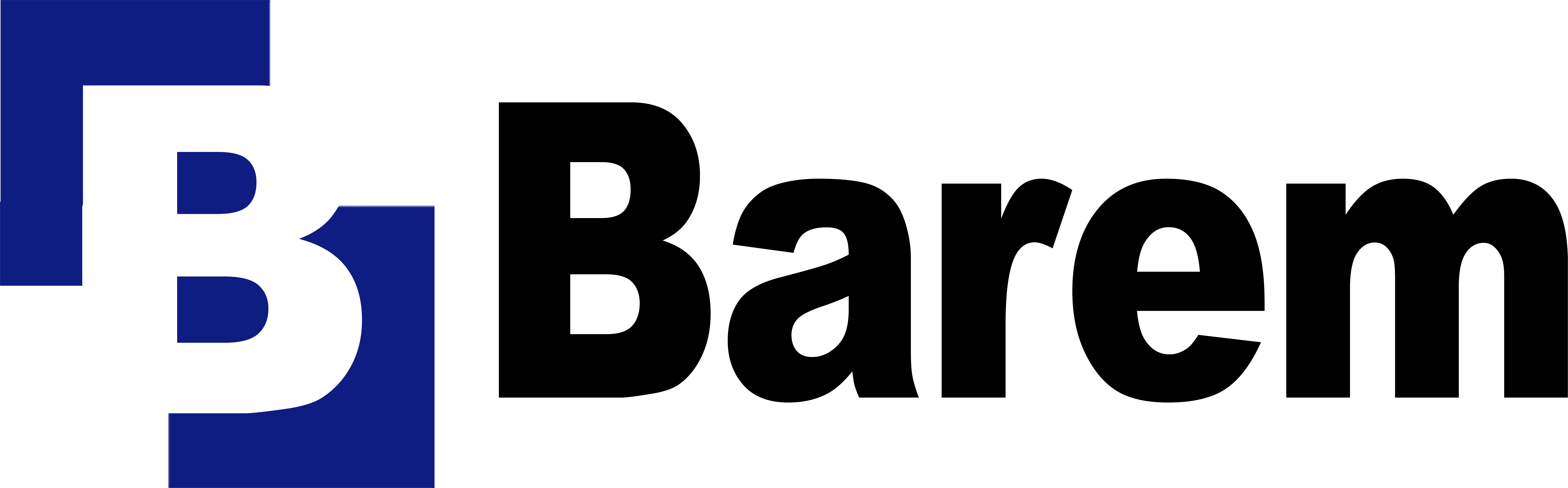 asustor sell store Barem_Logo_3.jpg