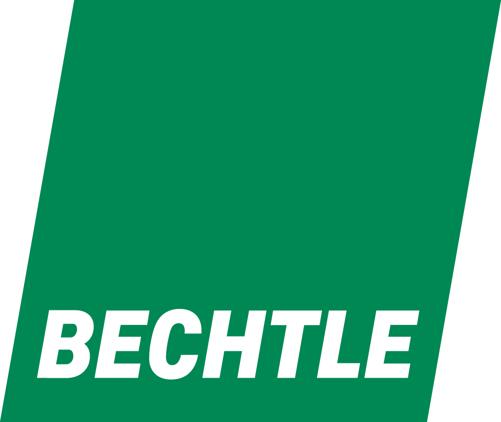 asustor sell store Bechtle_Logo_rgb1.png