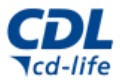 asustor sell store CDL_logo.jpg