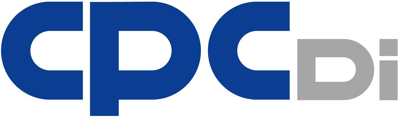 asustor sell store CPCdi_right_revista.jpg