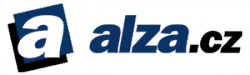 asustor sell store CZ-alza.png