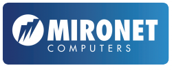 asustor sell store CZ-mironet_logo.png