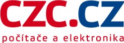 asustor sell store CZ_-_logo_CZC.jpg