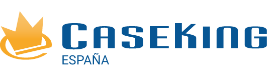 asustor sell store Caseking-Espana.png