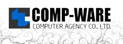 asustor sell store Comp-Ware_Computer_Thailand.png