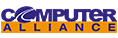 asustor sell store Computer_alliance.png