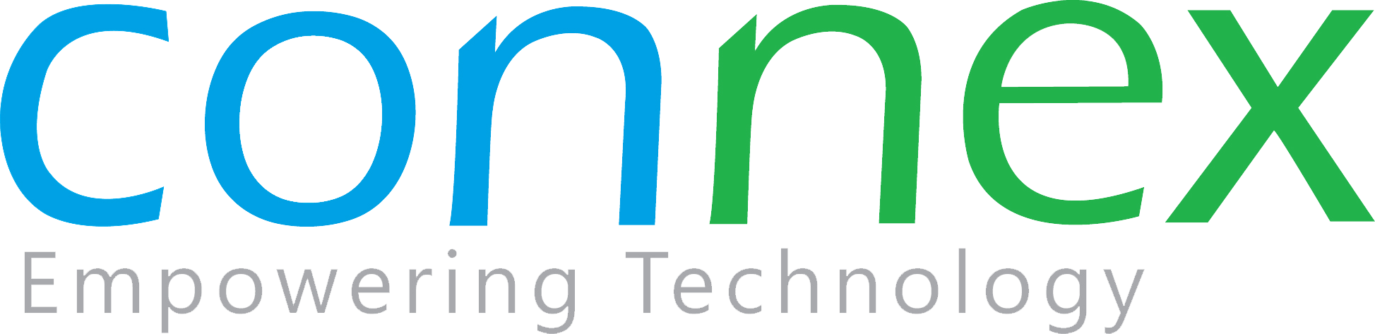 asustor sell store Connex-Logo_(1)1.png