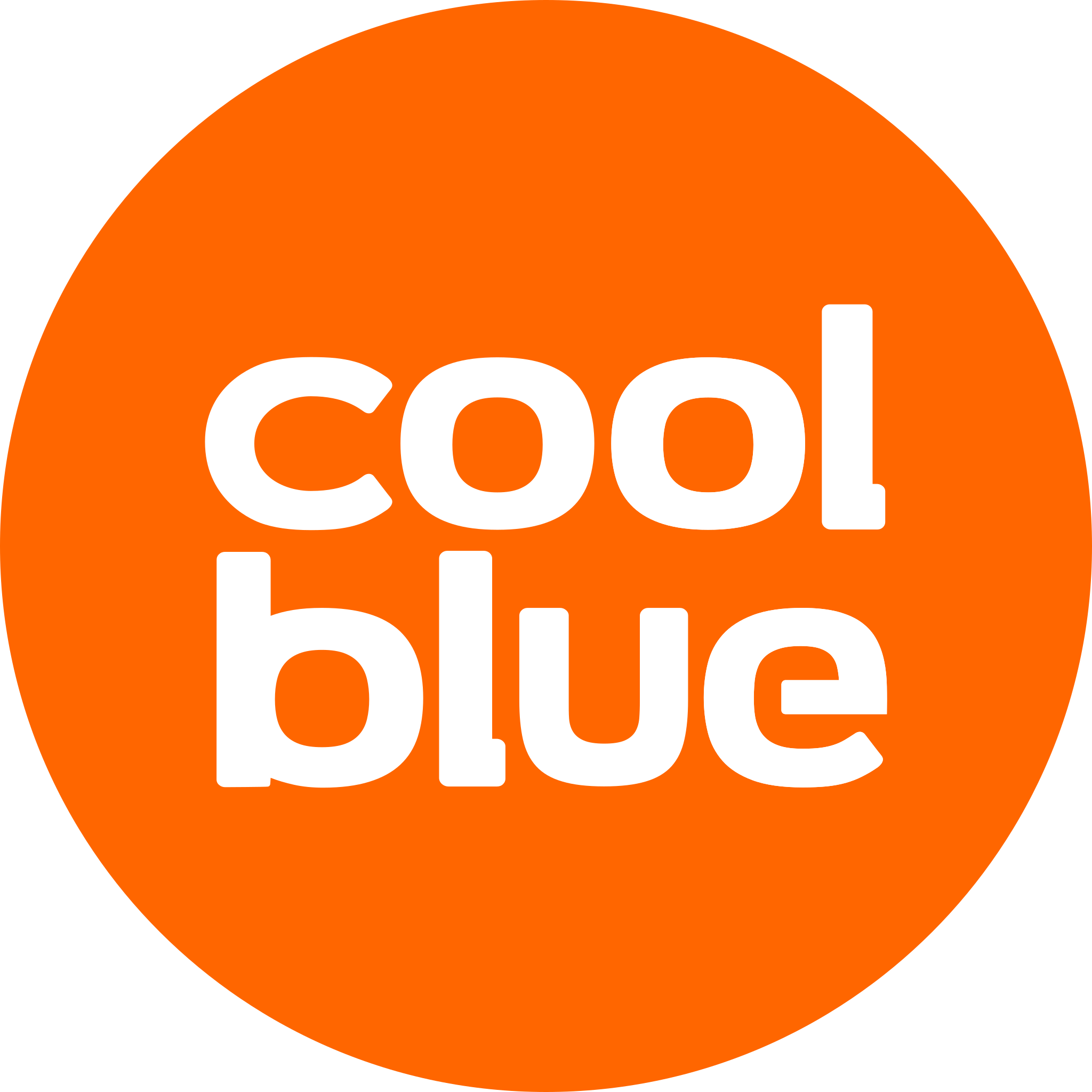 asustor sell store Coolblue_Logo_svg.png