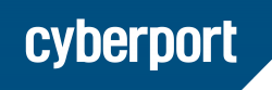 asustor sell store Cyberport_Logo_2016.png