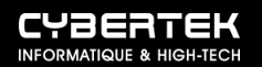 asustor sell store Cybertek.png
