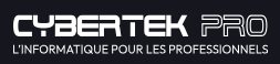 asustor sell store Cybertek_Pro.png