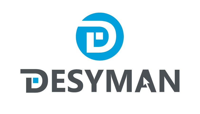 asustor sell store DESYMAN_WEB_LOGO.png