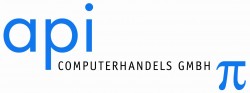 asustor sell store DE_-_Api-Logo.jpg