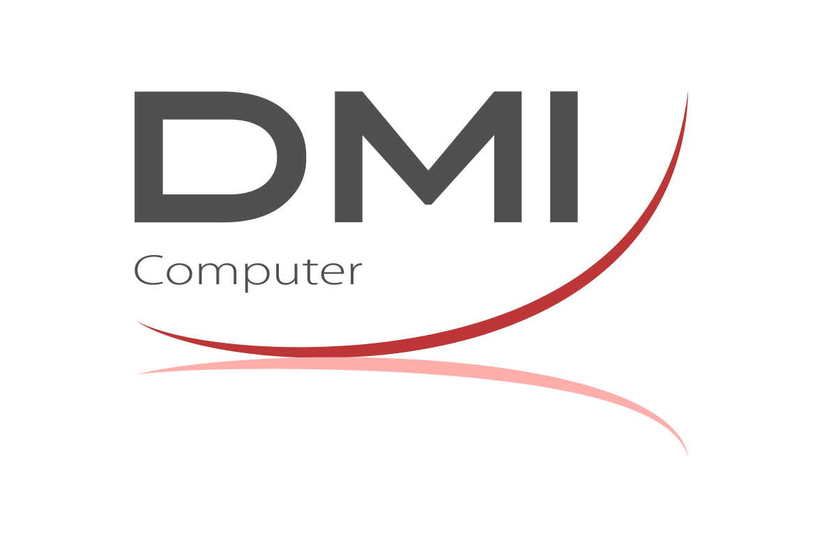 asustor sell store DMI_logo_RGB-1.png