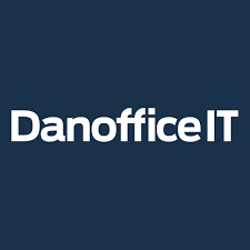asustor sell store Danoffice_IT_logo.png