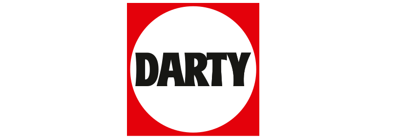 asustor sell store Darty.png
