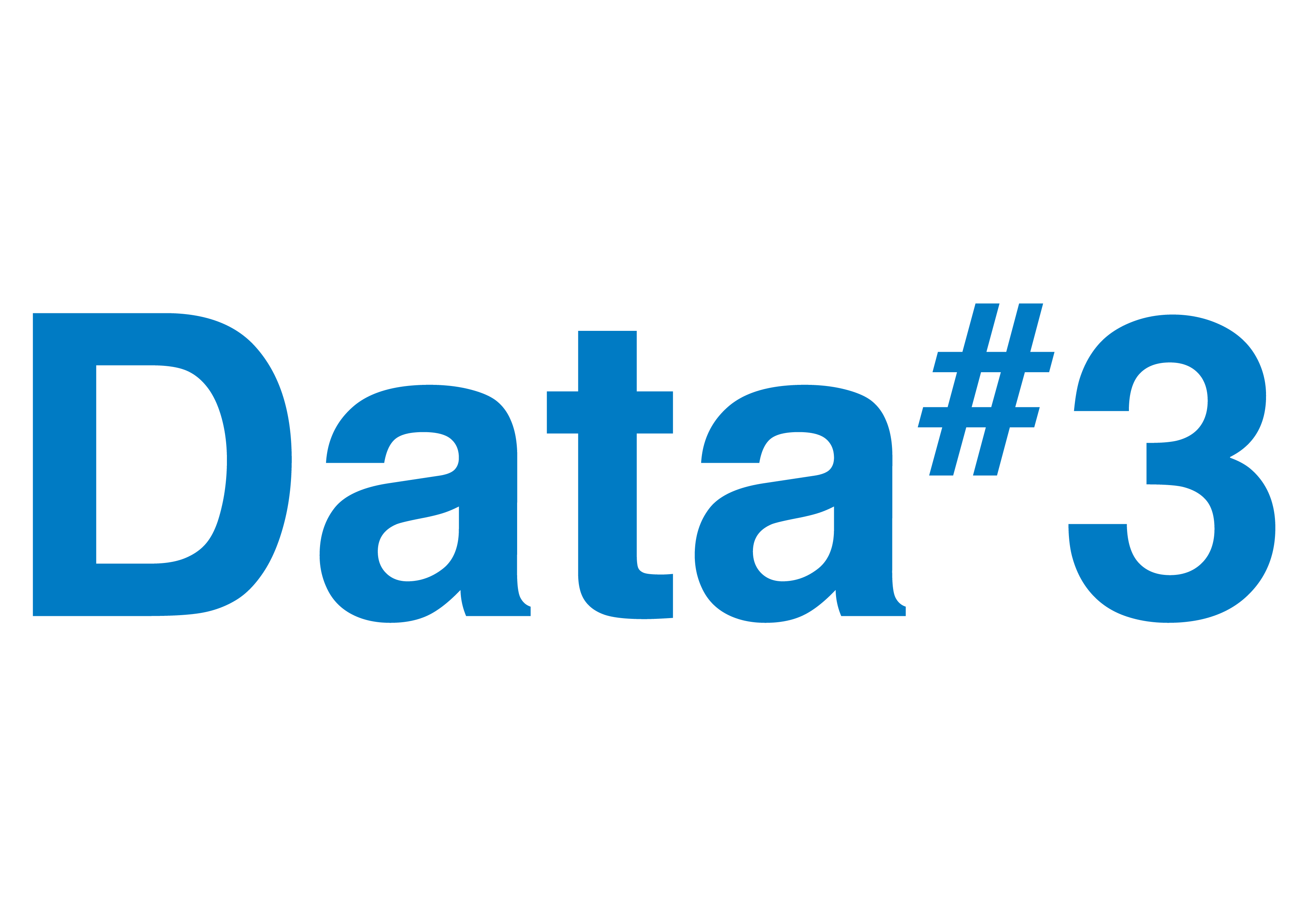 asustor sell store Data3_Logo_Blue_128px.png