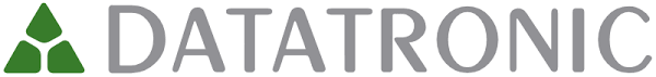 asustor sell store Datatronic_logo.png
