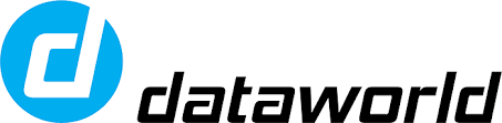asustor sell store Dataworld_logo.png